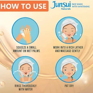 da166120 a39a 4eae b351 7f6bed3f4bb9 1000x1000 sA32DqvC5PKfTCBuHRpJTma5wQfZlkGaKsT5uKiG