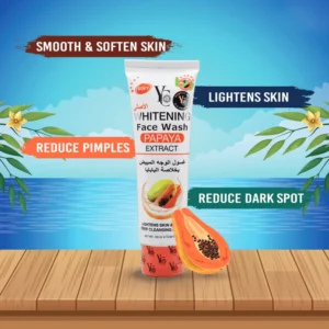 download 69 d047fbfc eb7b 445d 9752 0ca8314cd049