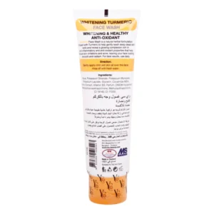 download 88 558e2be3 c69e 42d1 8e49 1c41f2e31fc2