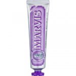 fmcg nederland b.v.   fmcg import worldwide trading company in marvis jasmin mint toothpaste 85ml 8004395111756