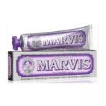 marvisjasmin75