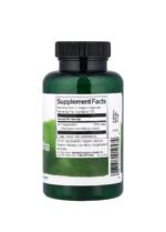 Screenshot ٢٠٢٥١١٢٩ ١٨١٧٤٣ iHerb