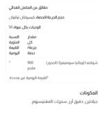 Screenshot ٢٠٢٥١١٢٩ ١٨١٩٢١ iHerb