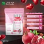 IMG 20251203 WA0098