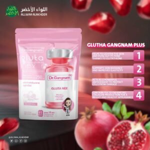 IMG 20251203 WA0098