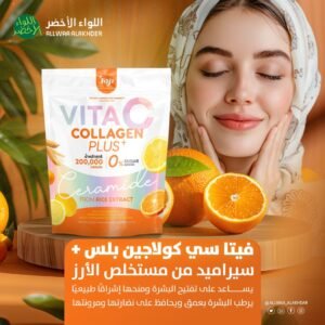 IMG 20251203 WA0108