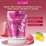 Melange naturel a base de plantes (3)