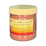الطين المغربي الاحمر الاصلي 1