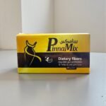 بينامكس PinnaMix أعشاب طبيعية لتنظيم الهضم اللواء الأخضر 4