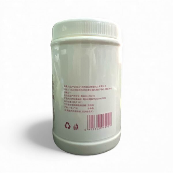 وينوين® قناع تجميل للجسم بزيت الورد العطري. قناع تجميل الجسم بزيت الورد العطري 0