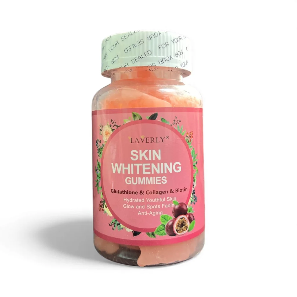 what is transdermal glutathione Glutathione | Stone Oak Womens Center