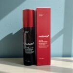 MediCube Red Acne Body Peeling Shot (3)