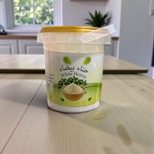 WhatsApp Image 2026 01 27 at 10.17.14 PM (1)