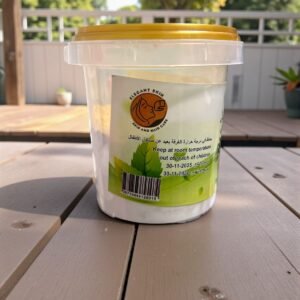 WhatsApp Image 2026 01 27 at 10.17.14 PM