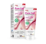 غسول فِيم فريش المهدئ للمناطق الحساسة – Femfresh Soothing Wash