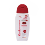 غسول كوول المغربي بالعكر الفاسي Moroccan Cool Wash with Aker Fassi