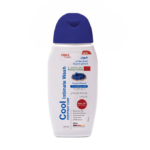 غسول كوول للمناطق الحساسة Cool Intimate Wash Moroccan Formula