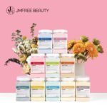 ماسك جل JMFREE Beauty الاحترافي (1)