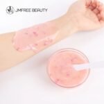 ماسك جل JMFREE Beauty الاحترافي (2)
