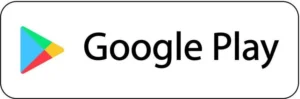 google play apple store logo icon button free vector01