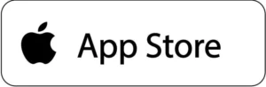 google play apple store logo icon button free vector02