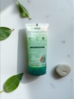 غسول الوجه بالنيم هيمالايا Himalaya Purifying Neem 1