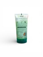 غسول الوجه بالنيم هيمالايا Himalaya Purifying Neem 2