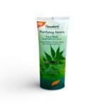 غسول الوجه بالنيم هيمالايا Himalaya Purifying Neem 4