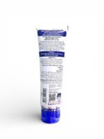 غسول تفتيح الوجه بخلاصة النيلة الزرقاء المغربية Brightening Face Wash (2)