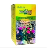 هوديا جوردوني بلس 100 Health Aid Hoodia Gordonii 2