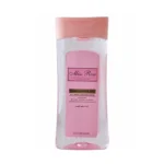 1 a05c1069 913a 4c99 bacb 5df2c6f03aa1