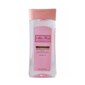 1 a05c1069 913a 4c99 bacb 5df2c6f03aa1