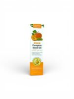 AMALICO Pumpkin Seed Hair Oil (3)