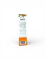 AMALICO Pumpkin Seed Hair Oil (4)