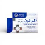 Acretin 0.05 Soap for Skin Care 2