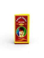 Aker Fassi Powder (1)