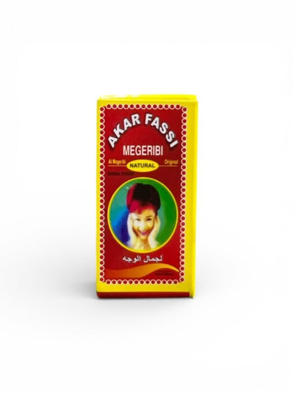 Aker Fassi Powder (1)