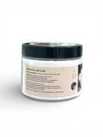 Alum Powder Musk Natural Deodorant (3)