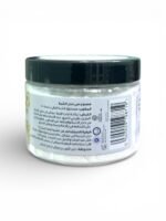 Alum Powder Natural Deodorant (1)