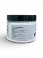 Alum Powder Natural Deodorant (3)