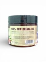 Batana Hair Cream (2)