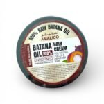Batana Hair Cream (3)