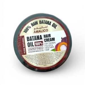 Batana Hair Cream (3)