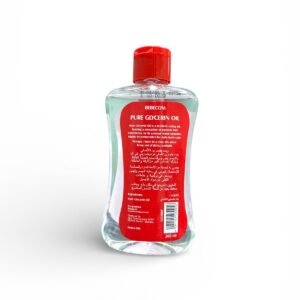 Bebecom Pure Glycerin Oil (1)