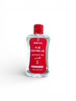 Bebecom Pure Glycerin Oil (2)