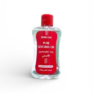 Bebecom Pure Glycerin Oil (2)