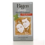Bigen Speedy Hair Color Conditioner No.885 Light Brown
