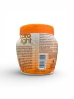 Caro Light Lightening Beauty Cream 1