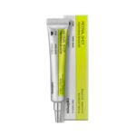 Celimax Retinal Shot Tightening Booster (1)