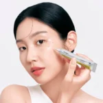 Celimax Retinal Shot Tightening Booster